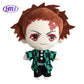 Tanjiro Squishy