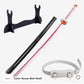 (Not LED) Anime Blades Demon Slayer