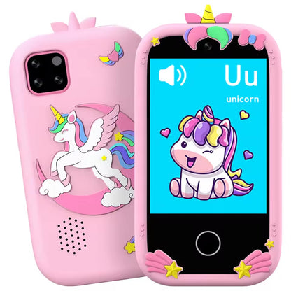 Children Smart Phone