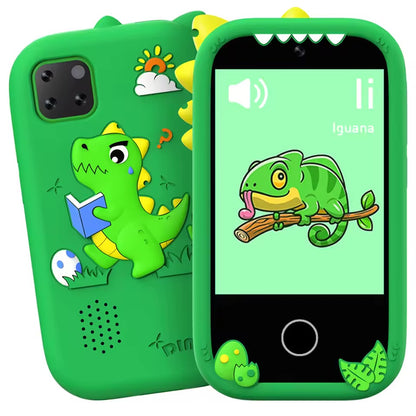 Children Smart Phone